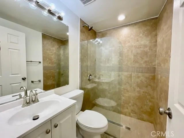 $1,995 | 79380 Ave 42, Unit 2, Indio, CA 92203