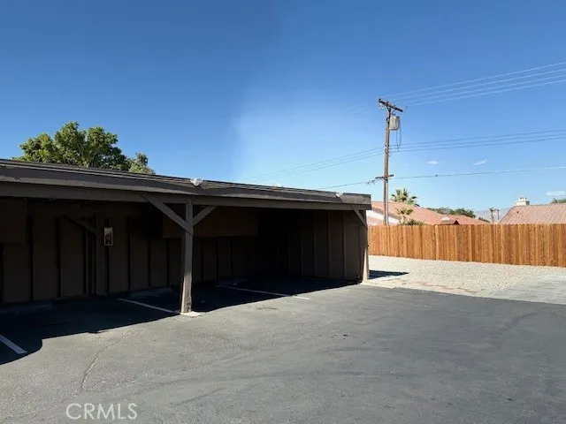 $1,995 | 79380 Ave 42, Unit 2, Indio, CA 92203