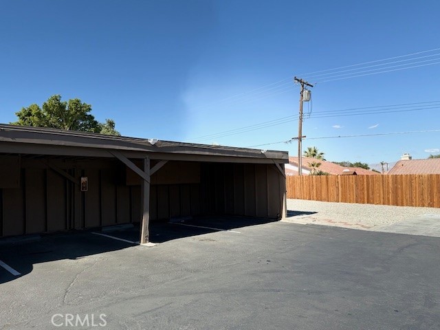 79380 Ave 42, Unit 2 Indio, CA 92203 - Photo 14 of 16