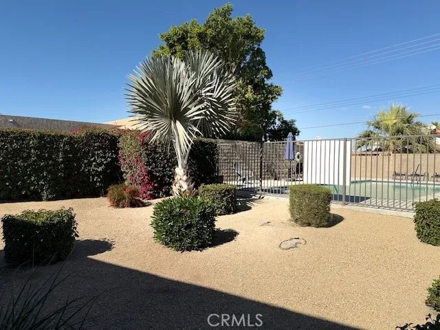 $1,995 | 79380 Ave 42, Unit 2, Indio, CA 92203