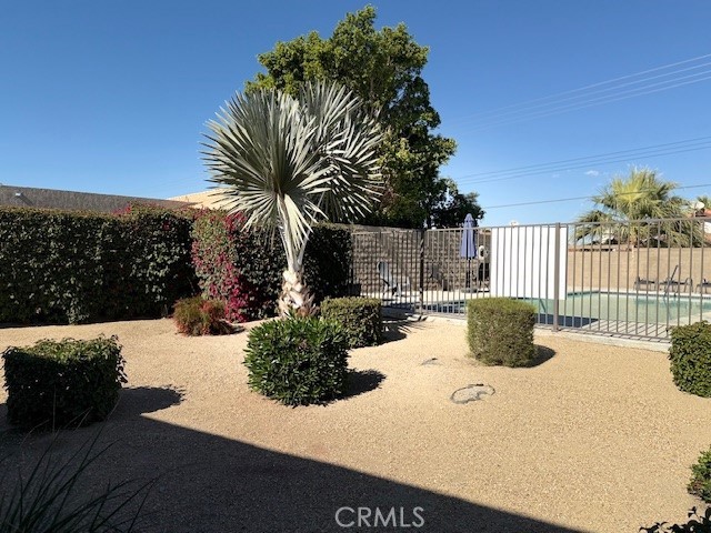 79380 Ave 42, Unit 2 Indio, CA 92203 - Photo 15 of 16