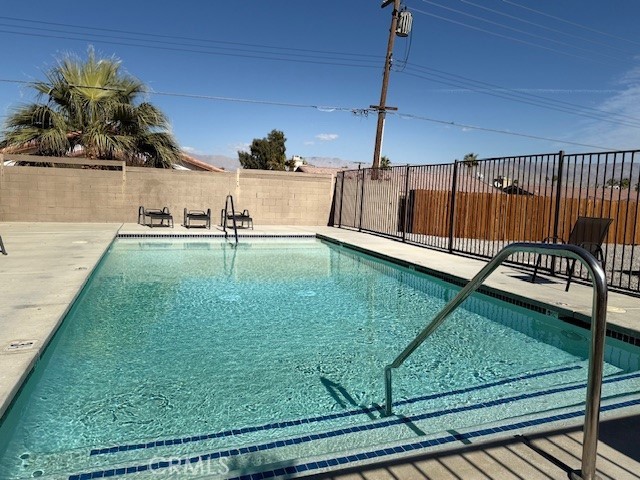 79380 Ave 42, Unit 2 Indio, CA 92203 - Photo 16 of 16