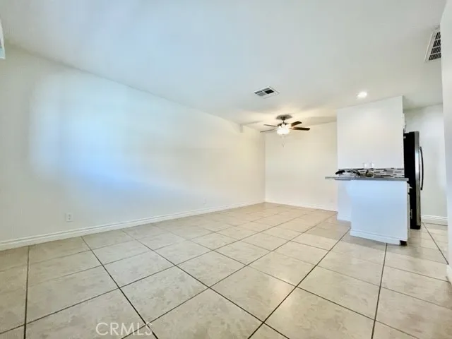 $1,995 | 79380 Ave 42, Unit 2, Indio, CA 92203