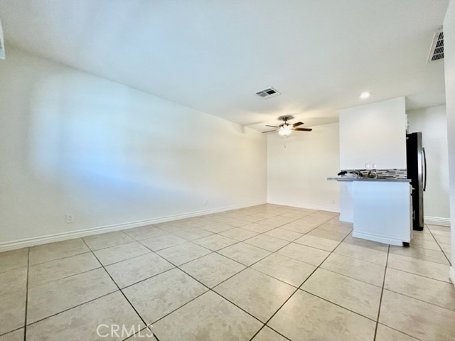 79380 Ave 42, Unit 2 Indio, CA 92203 - Photo 3 of 16