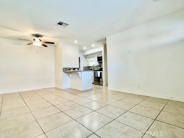 79380 Ave 42, Unit 2 Indio, CA 92203 - Photo 4 of 16