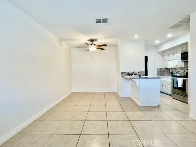 $1,995 | 79380 Ave 42, Unit 2, Indio, CA 92203