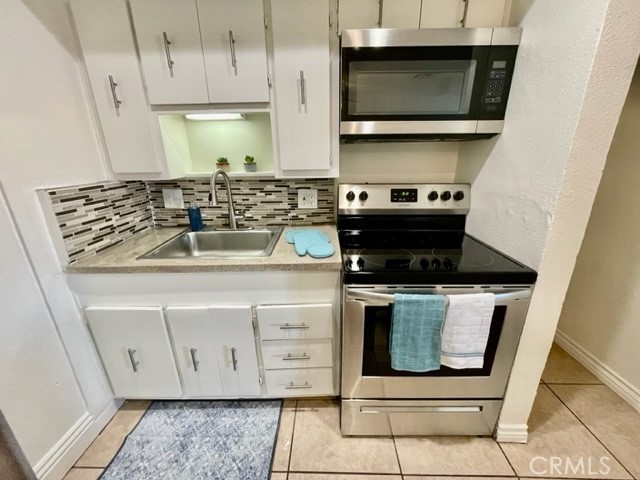 79380 Ave 42, Unit 2 Indio, CA 92203 - Photo 9 of 16