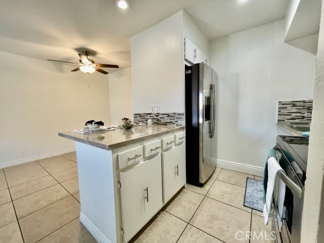 79380 Ave 42, Unit 2 Indio, CA 92203 - Photo 10 of 16