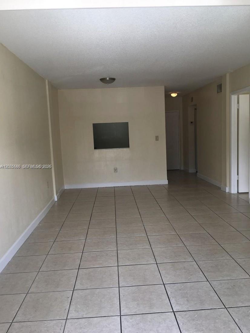 10900 Southwest 104th Street, Unit 210 Miami, FL 33176 - Photo 5 of 16