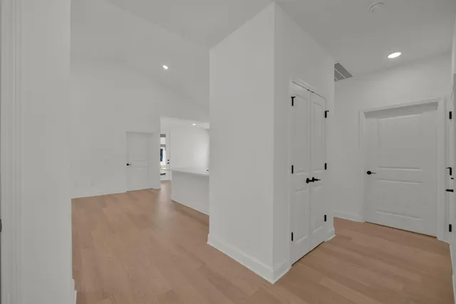 $362,000 | 6586 Elizabeth Ann Way, Unit 108, Ooltewah, TN 37363