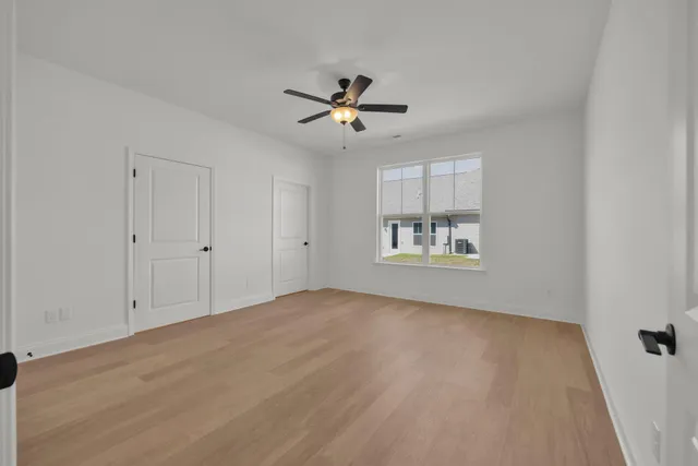 $362,000 | 6586 Elizabeth Ann Way, Unit 108, Ooltewah, TN 37363