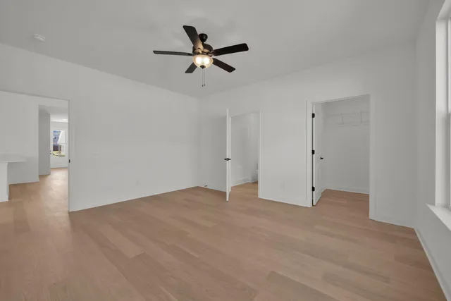 $362,000 | 6586 Elizabeth Ann Way, Unit 108, Ooltewah, TN 37363