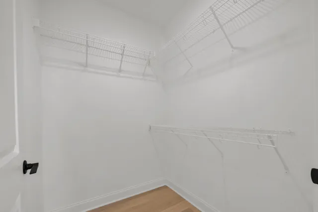 $362,000 | 6586 Elizabeth Ann Way, Unit 108, Ooltewah, TN 37363