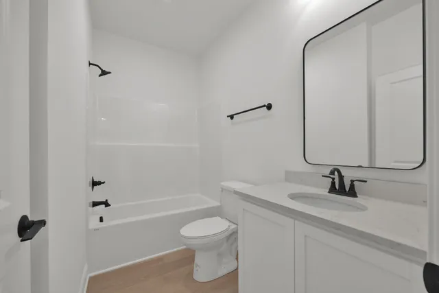 $362,000 | 6586 Elizabeth Ann Way, Unit 108, Ooltewah, TN 37363