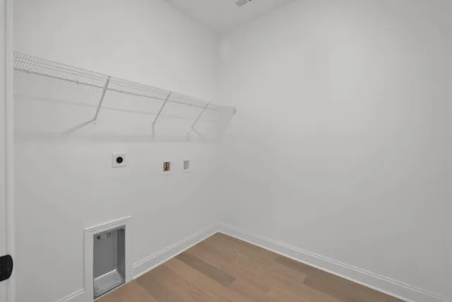 $362,000 | 6586 Elizabeth Ann Way, Unit 108, Ooltewah, TN 37363