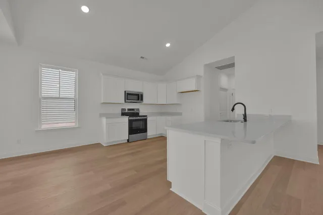 $362,000 | 6586 Elizabeth Ann Way, Unit 108, Ooltewah, TN 37363