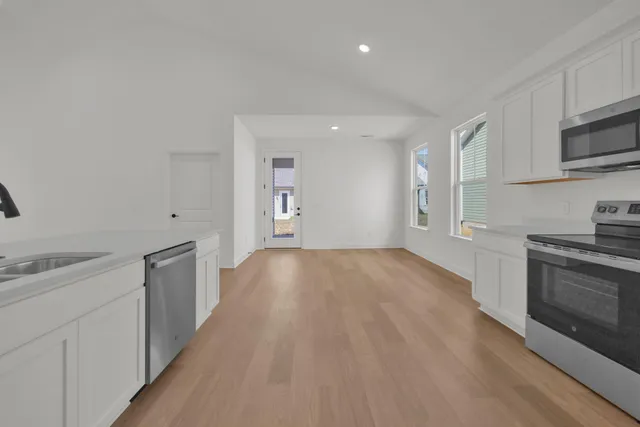 $362,000 | 6586 Elizabeth Ann Way, Unit 108, Ooltewah, TN 37363