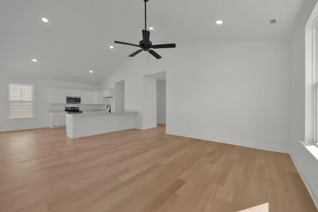 $362,000 | 6586 Elizabeth Ann Way, Unit 108, Ooltewah, TN 37363