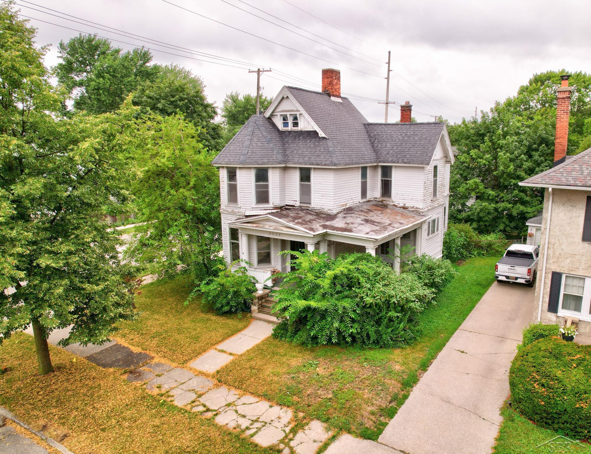 2101 5th Street Bay City, MI 48708 - Photo 4 of 53 Gallery Image 4