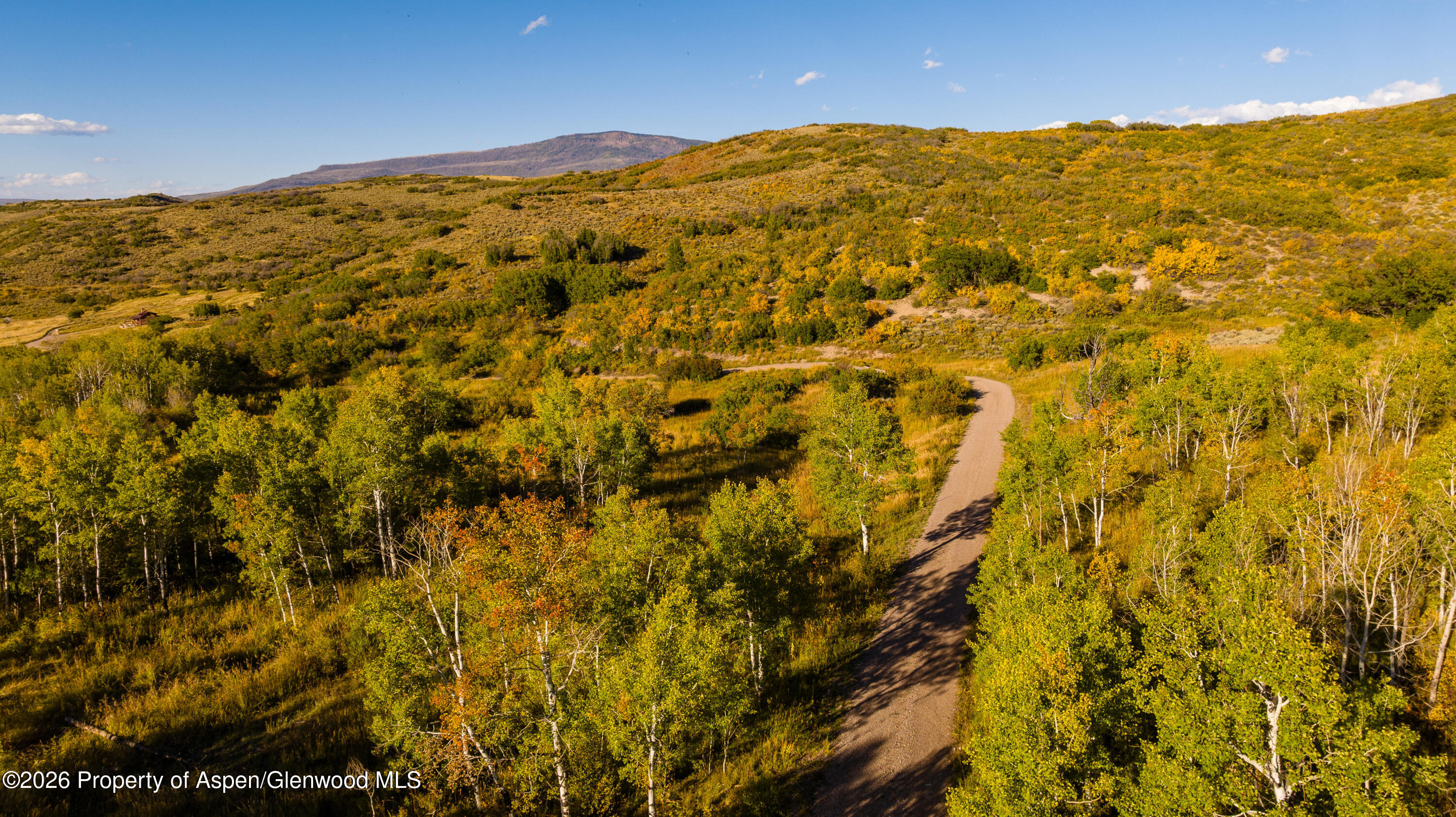 1350 Old Herron Road Basalt, CO 81621 - Photo 65 of 81 Photo38