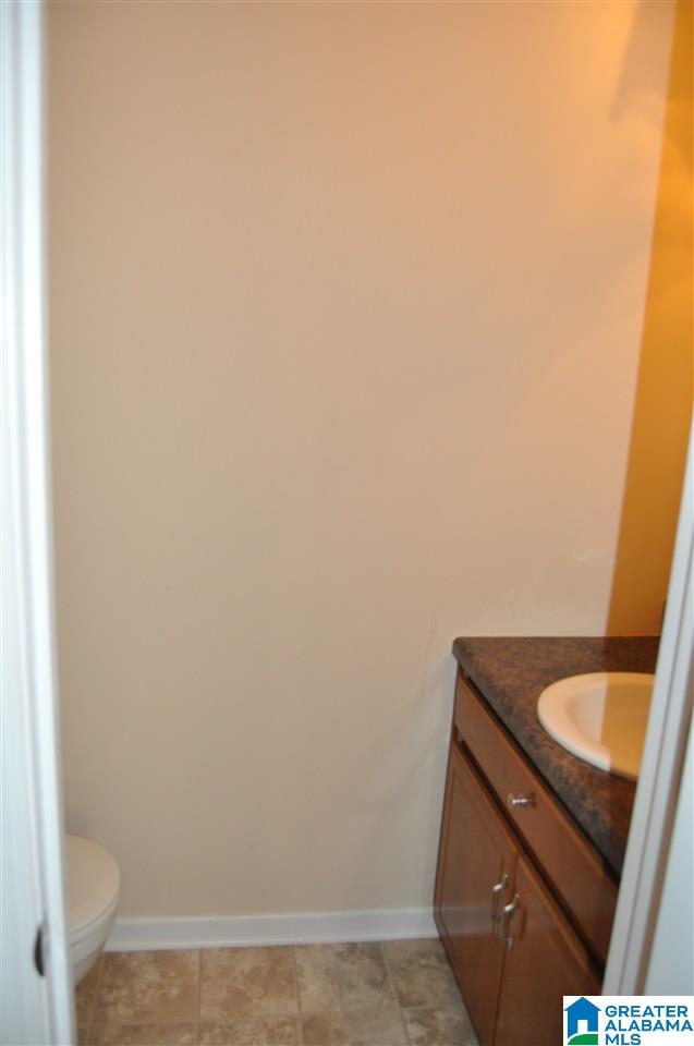 52 Angel Circle Weaver, AL 36277 - Photo 26 of 40