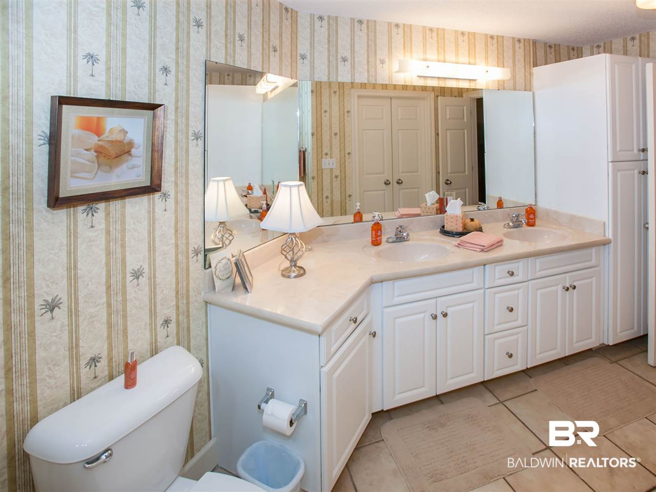 27580 Canal Road, Unit 1321 Orange Beach, AL 36561 - Photo 24 of 50