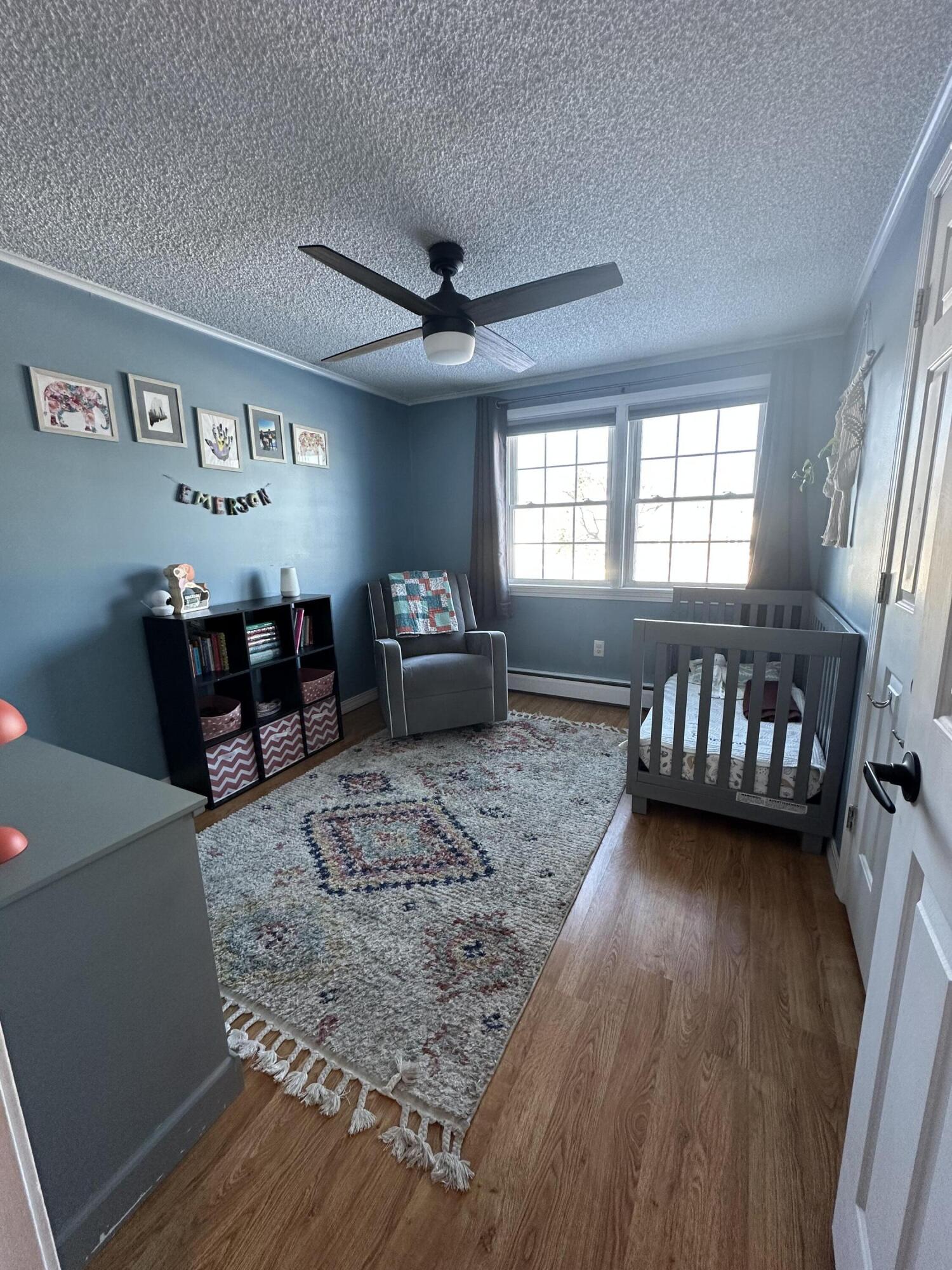 339 Frenchville Road Fort Kent, ME 04743 - Photo 10 of 19 home12