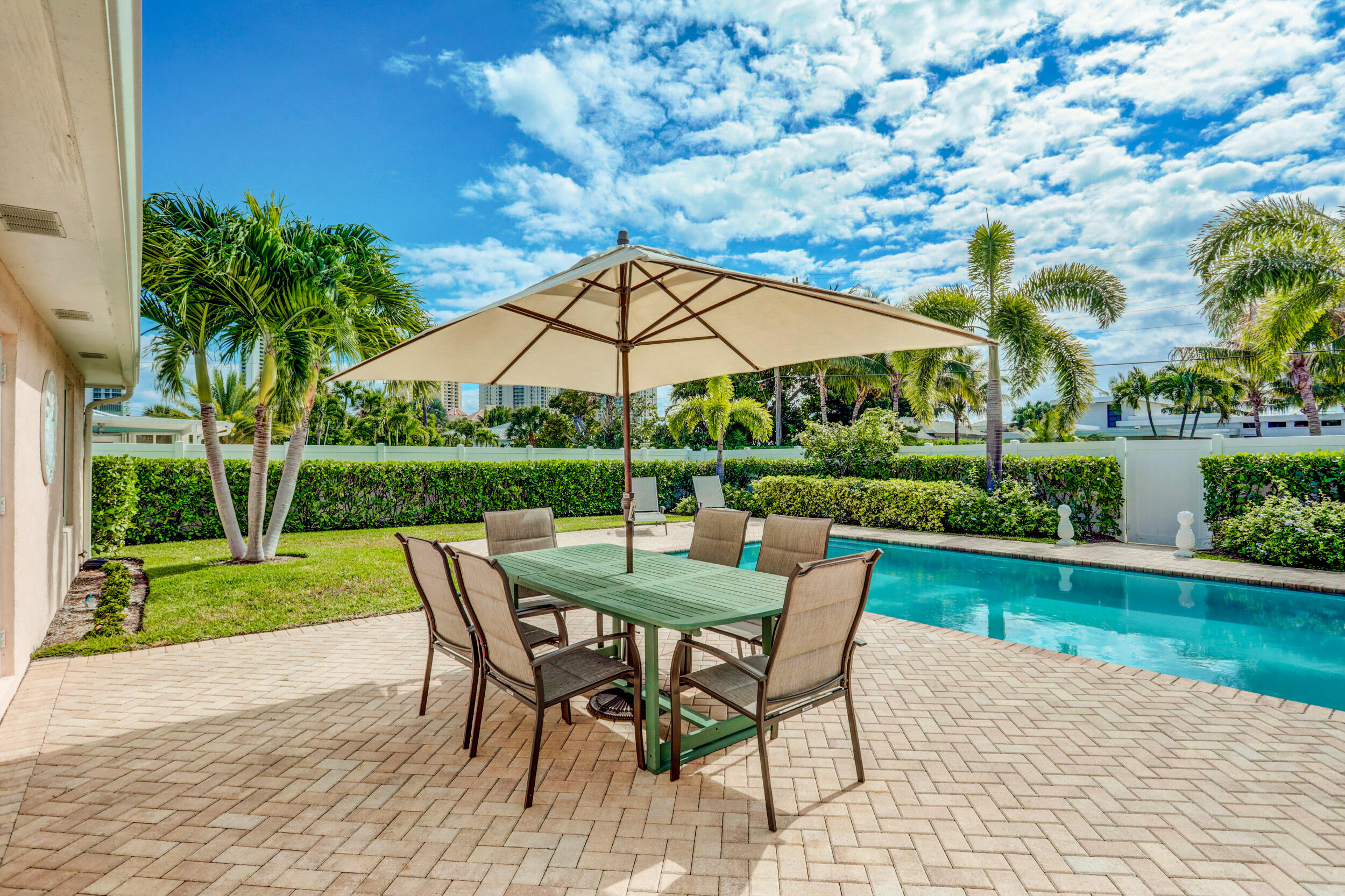 1118 Surf Road Riviera Beach, FL 33404 - Photo 38 of 44 41_320a8261_4_5_6_7