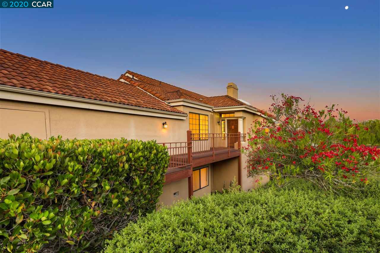 2073 Echo Place San Ramon, CA 94582 - Photo 1 of 1 Gallery Image 1