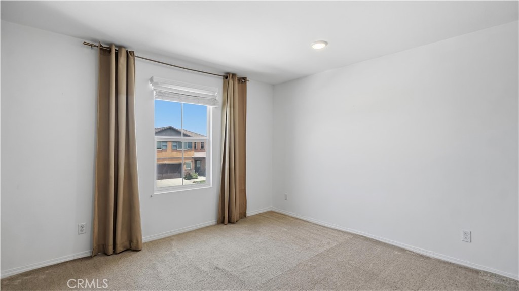 4947 Prairie Run Road Jurupa Valley, CA 91752 - Photo 39 of 59
