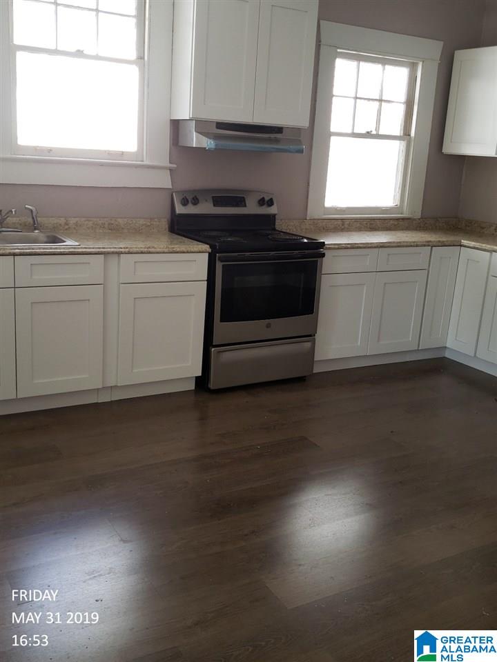 1838 Bessemer Road Birmingham, AL 35208 - Photo 5 of 13