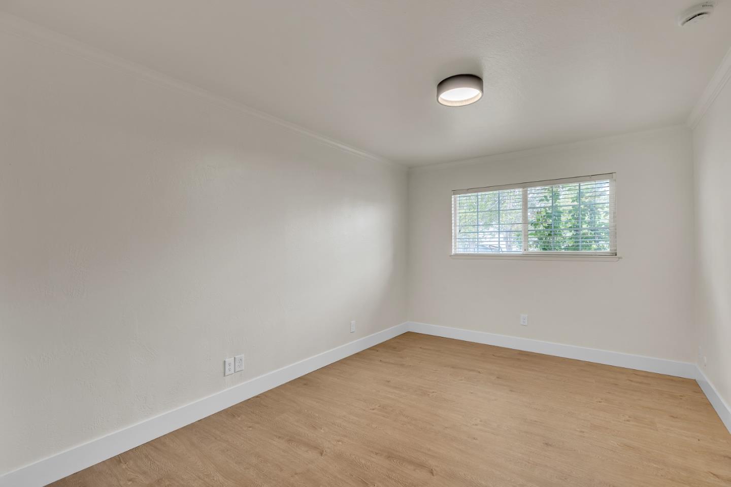 6026 Ranger Way Carmichael, CA 95608 - Photo 11 of 16