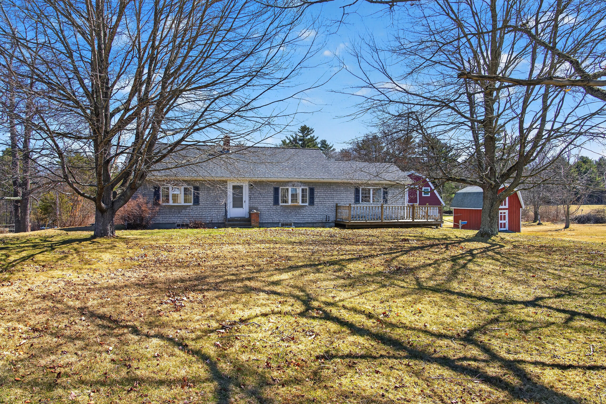 174 Pleasant View Ridge Road China, ME 04358 - Photo 59 of 64 045_DSC09116