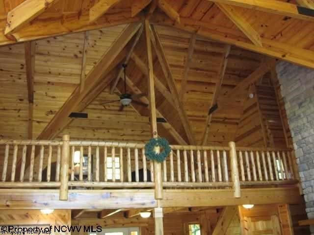 29 Cherry Ridge Dryfork, WV 26263 - Photo 9 of 14 Gallery Image 9