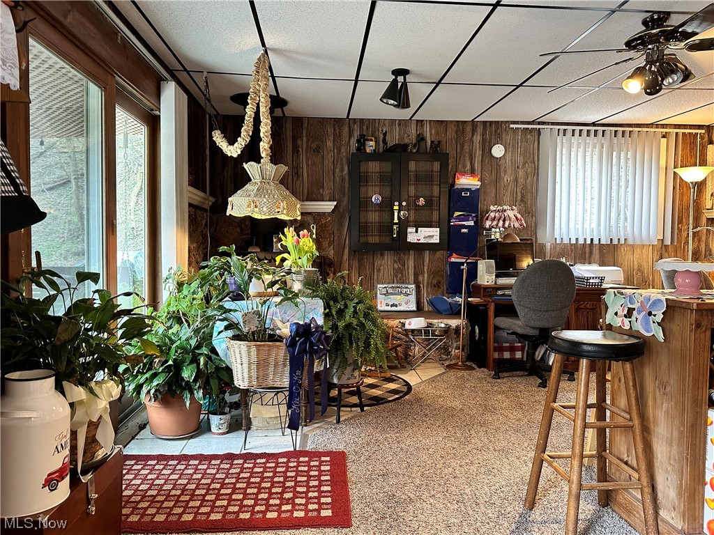 58490 Deep Run Road Martins Ferry, OH 43935 - Photo 14 of 31 Gallery Image 14