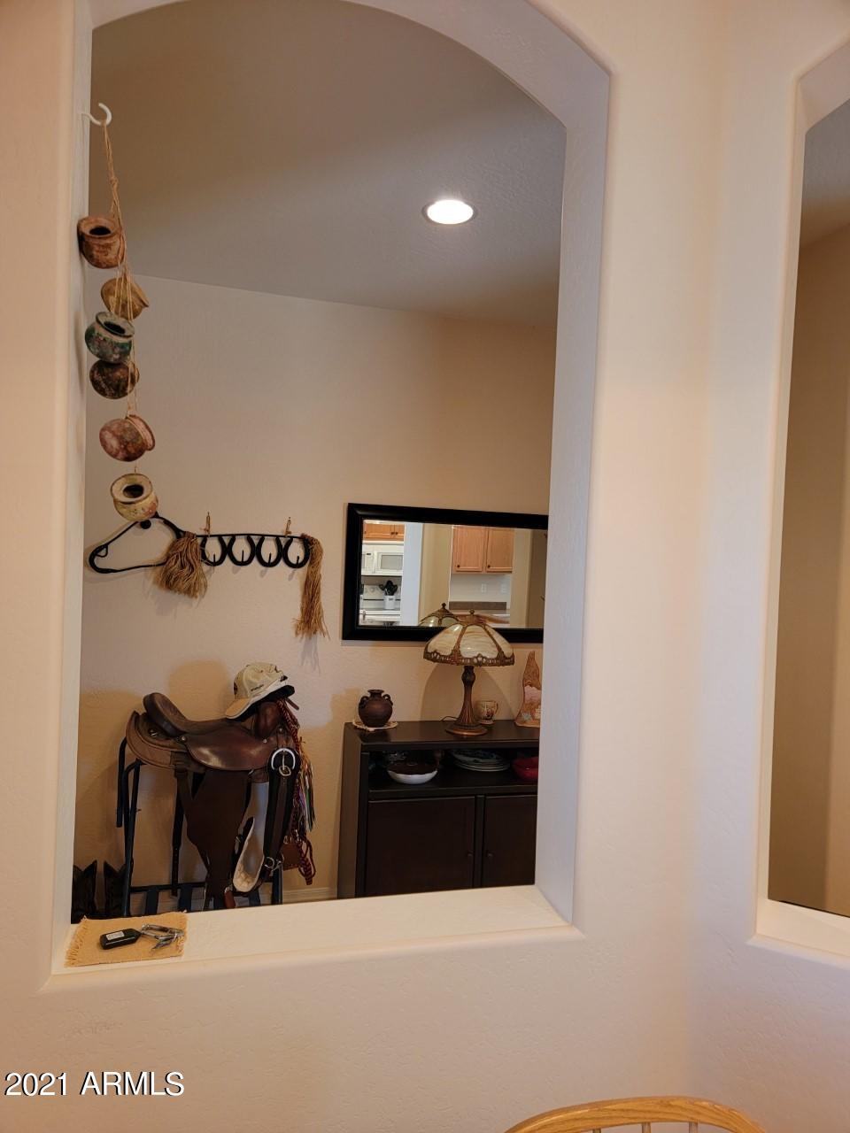 2516 South Powell Road Apache Junction, AZ 85119 - Photo 5 of 19 Entry - Copy