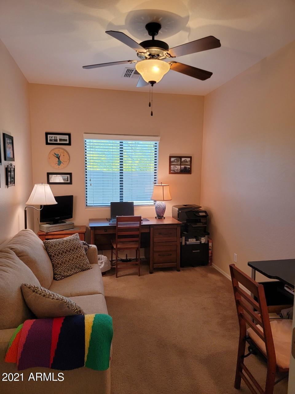2516 South Powell Road Apache Junction, AZ 85119 - Photo 8 of 19 Office
