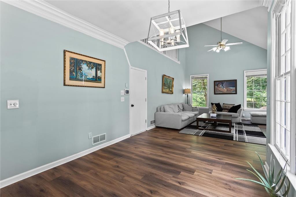 3183 Robinwood Trail Decatur, GA 30034 - Photo 19 of 61