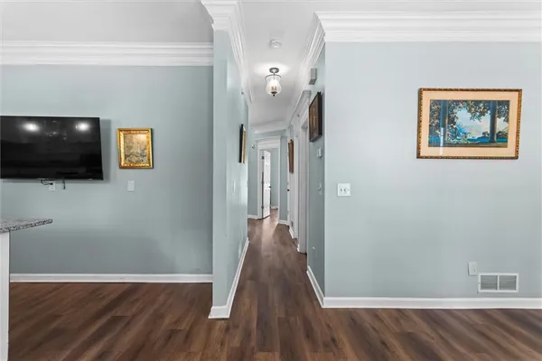 $485,000 | 3183 Robinwood Trail, Decatur, GA 30034