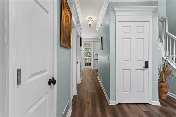 $485,000 | 3183 Robinwood Trail, Decatur, GA 30034