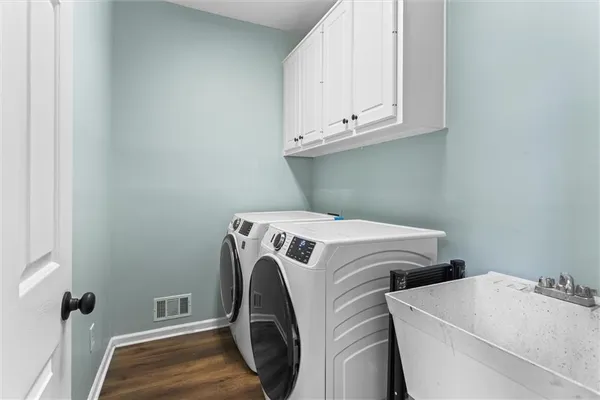 $485,000 | 3183 Robinwood Trail, Decatur, GA 30034