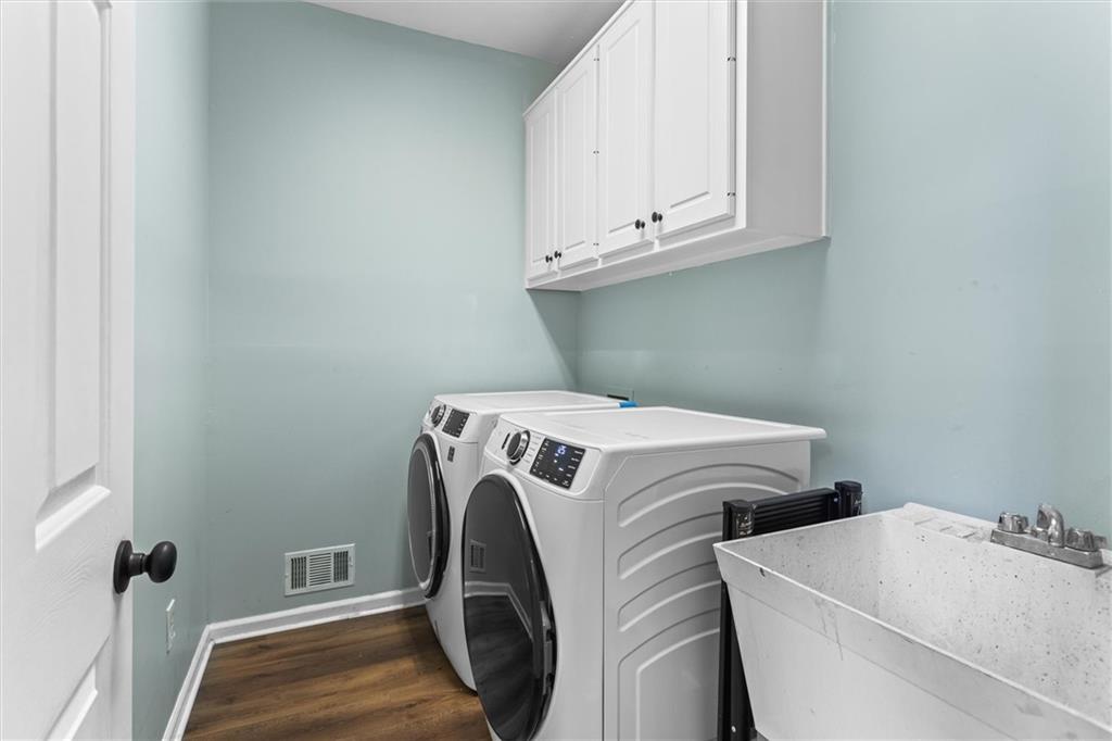 3183 Robinwood Trail Decatur, GA 30034 - Photo 27 of 61