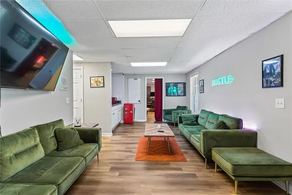 $485,000 | 3183 Robinwood Trail, Decatur, GA 30034