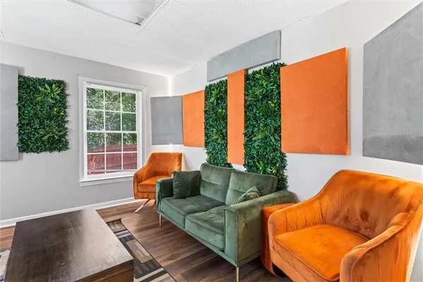 $485,000 | 3183 Robinwood Trail, Decatur, GA 30034