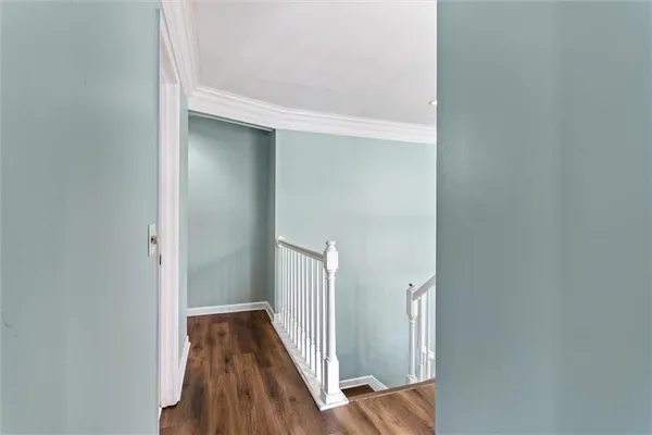 $485,000 | 3183 Robinwood Trail, Decatur, GA 30034