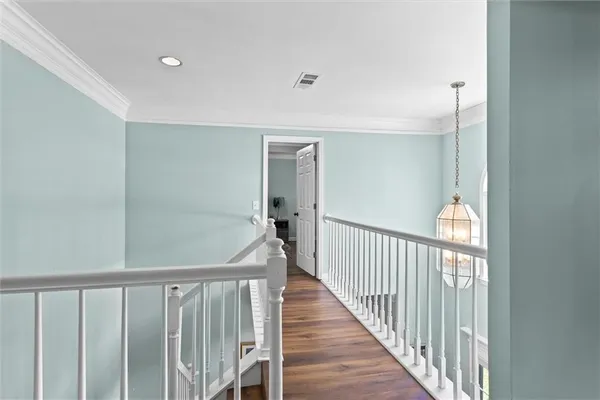 $485,000 | 3183 Robinwood Trail, Decatur, GA 30034