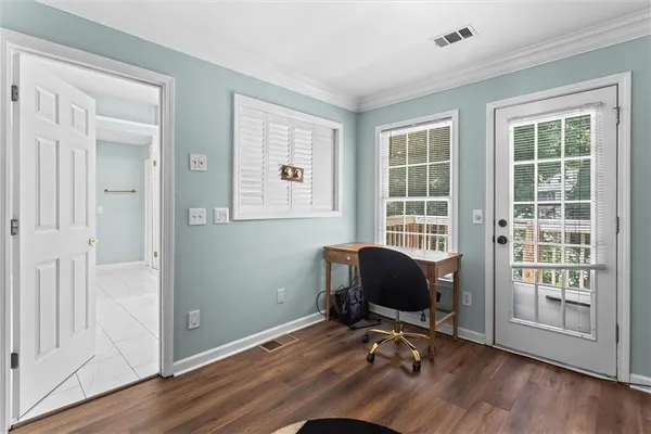 $485,000 | 3183 Robinwood Trail, Decatur, GA 30034