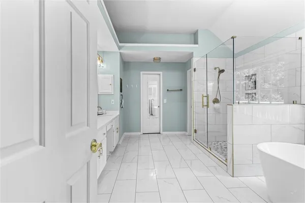 $485,000 | 3183 Robinwood Trail, Decatur, GA 30034