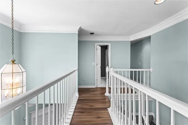 $485,000 | 3183 Robinwood Trail, Decatur, GA 30034