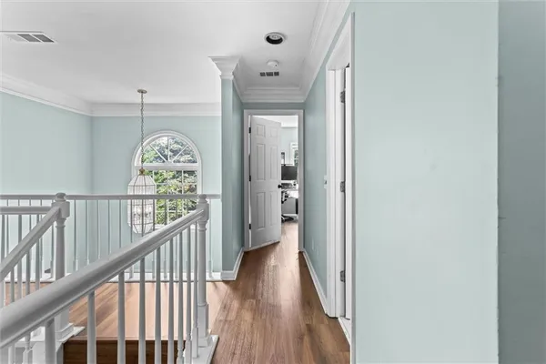 $485,000 | 3183 Robinwood Trail, Decatur, GA 30034